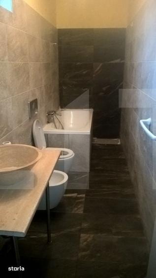 Apartament cu 2 camere în P-ța Unirii