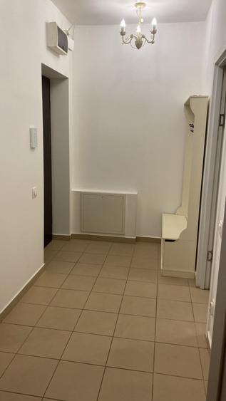 Apartament 2 camere Mihai Bravu | Gvi Town | 2 min de metrou - 9