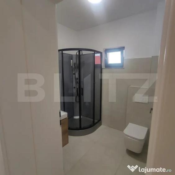 Vila 135 mp, teren 450 mp, priveli?te panoramica spre ora - 8