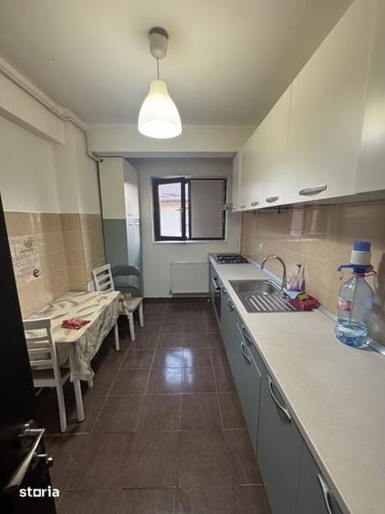 Apartament 2 camere Rezidential Apusului + parcare - 7