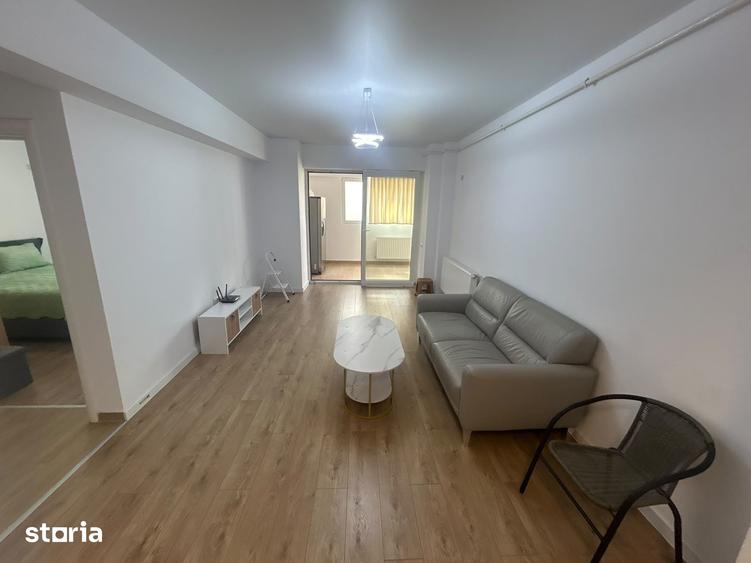 2 Camere Central Adresa Liberty Mall - 3