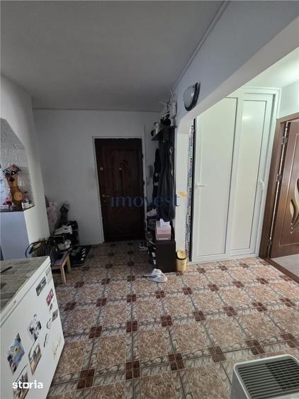 Apartament 3 Camere Micro 16 - 10