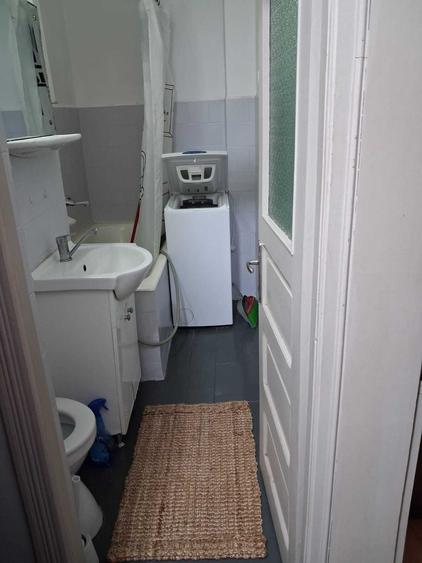 Proprietar, inchiriez apartament 1 camera, cartierul Iosia - 3