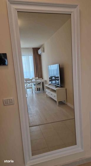 Apartament 2 camere la Cavar Residence Proprietar, loc de parcare - 1