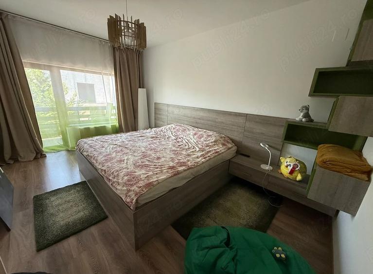 Casă cu 4 camere cu Teren 250 Mp în Hărman