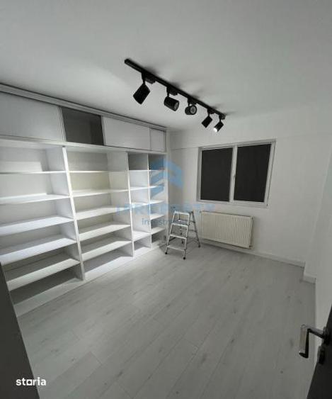 Spațiu comercial, de 55 mp, în 13 Septembrie