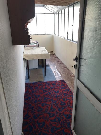 Apartament cu 2 camere decomandat în Dărmănești