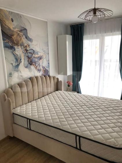 Penthouse Premium, La cheie Exclusivitate si Comfort - 4