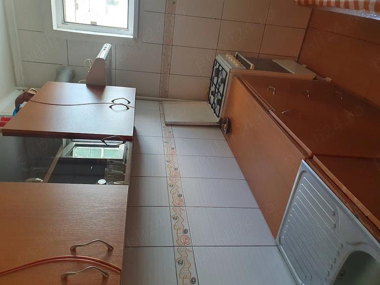 Inchiriere apartament 2 camere Drumul Taberei sector 6 - 2