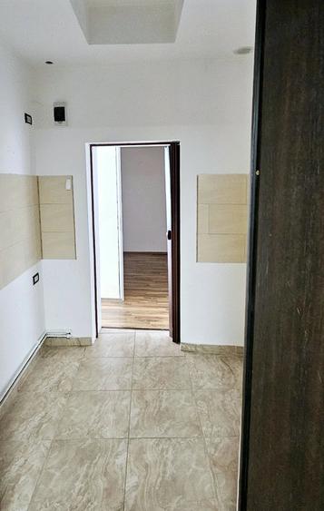 Spațiu comercial, de 55 mp, în Ultracentral