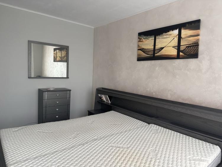 Apartament cu 3 camere decomandat în Șelimbăr