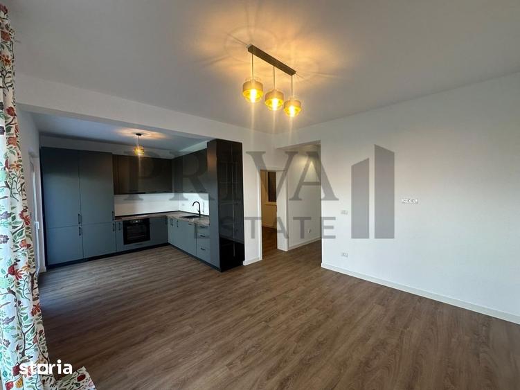 Casă cu 5 camere cu Teren 115 Mp în Sud