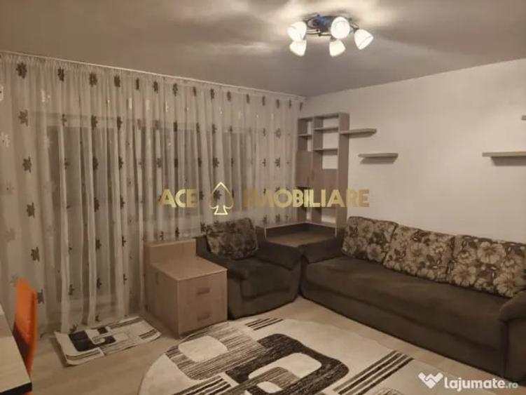 2 Camere de inchiriat | Vitan | Pet-friendly | Parcare | Boiler - 5