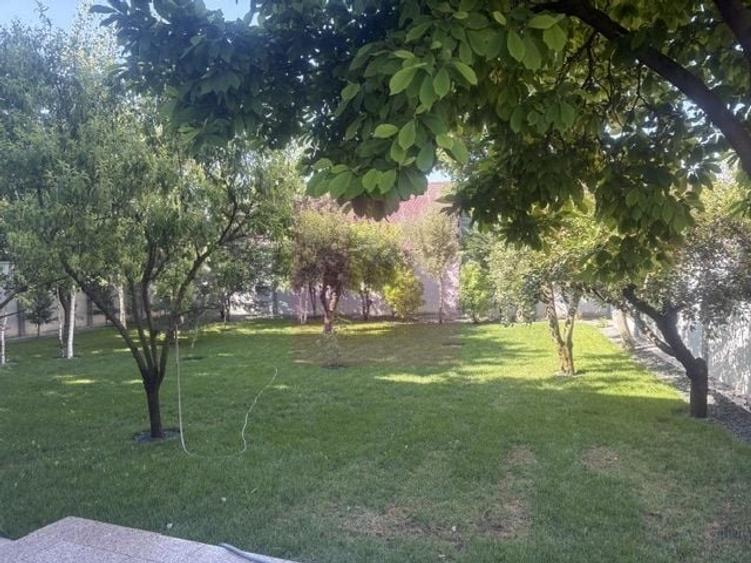 Casă cu 10 camere în Bragadiru