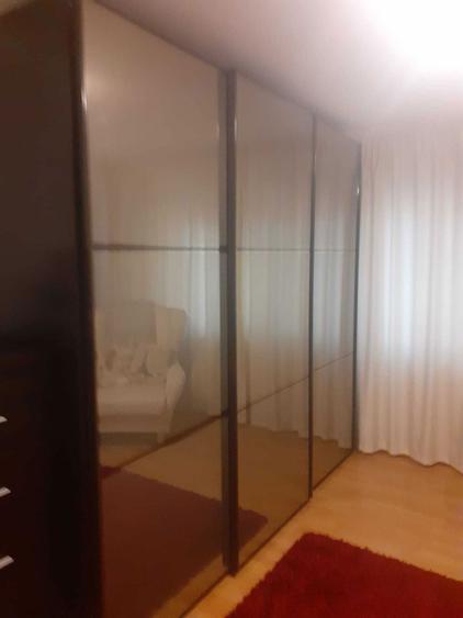 Apartament cu 2 camere decomandat în Lotus