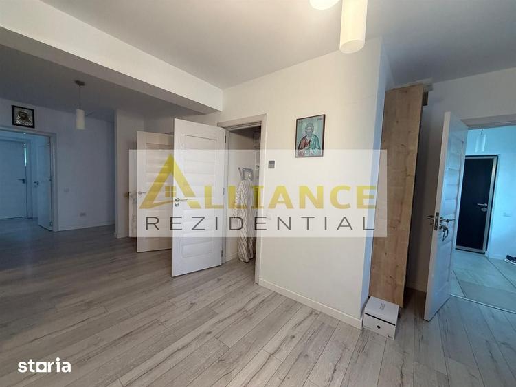 Casa individuala 4 camere ~ 4 bai ~ Magurele - 7