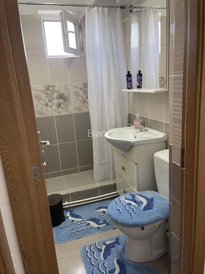 Apartament zona Dr Marinescu