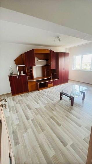 Apartament 2 camere, decomandat 52mp - 1