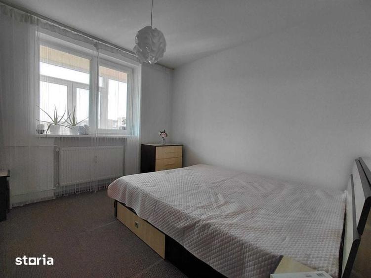 Apartament 2 camere Tineretului la metrou si parc - 3