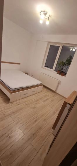 Apartament de inchiriat 60 m decomandat in Bragadiru ,langa Leroy Merlin cu loc de parc - 5