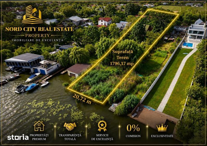 Casă cu 6 camere cu Teren 1798.16 Mp în Ciolpani