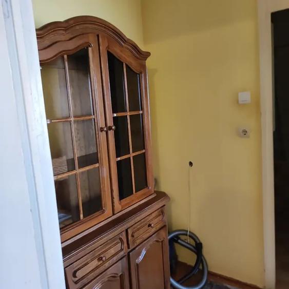 Apartament de vanzare 2 camere - Timisoara - 8