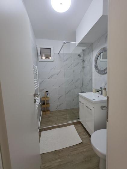 Apartament 2 camere - Afi Mall, Direct proprietar - 7