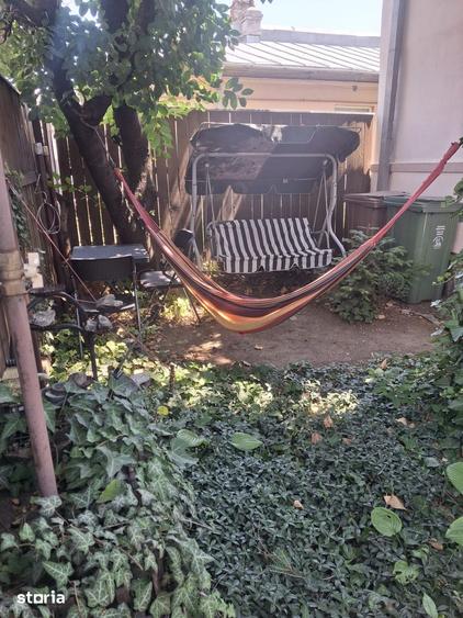 Casă cu 3 camere cu Teren 128 Mp în 1 Mai