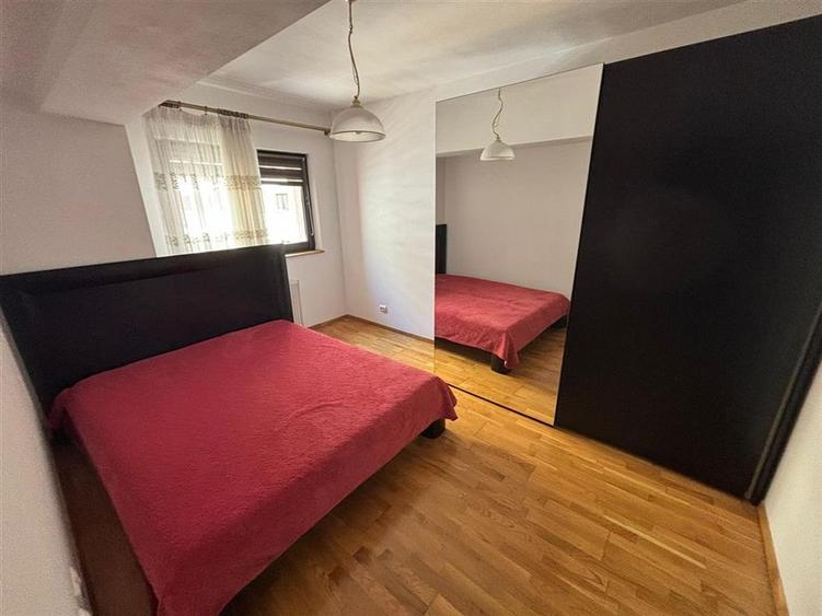 Apartament cu 2 Camere Decomandat in Privilegio - 10