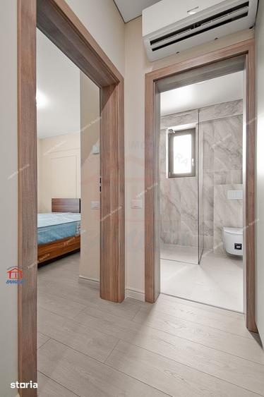Apartament, 75 m2, - 1