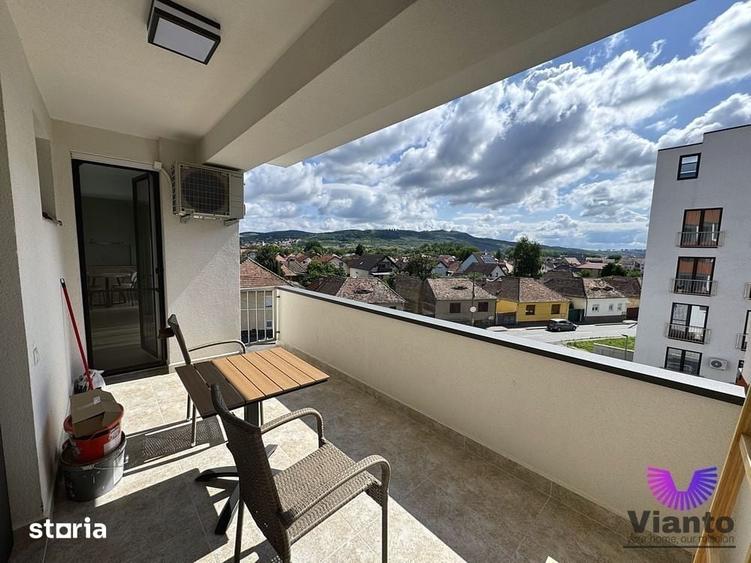 Apartament cu 3 camere în Lazaret