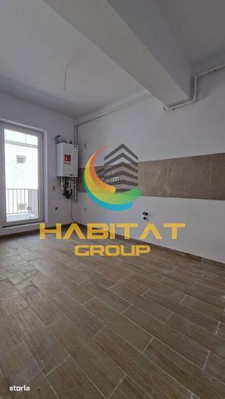 Apartament cu 3 camere în Theodor Pallady — fotografia 3