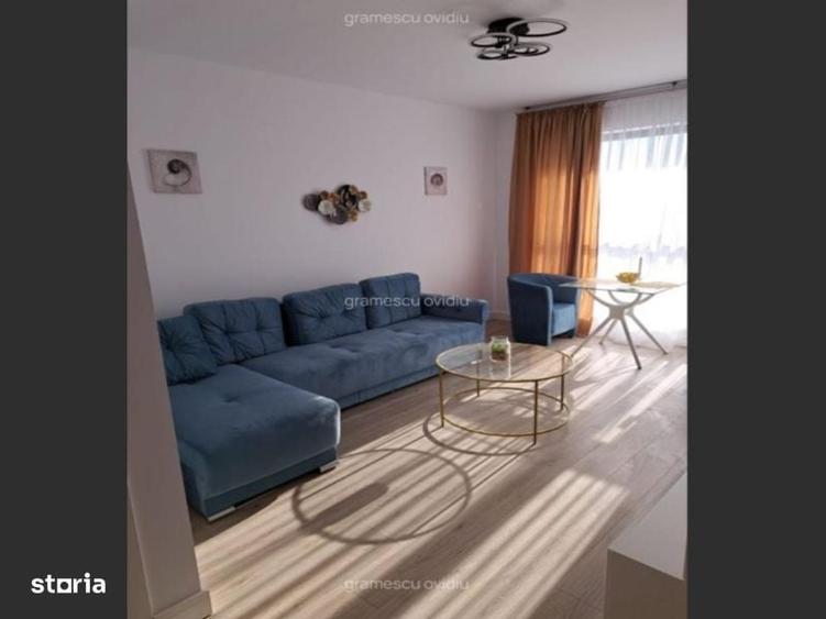 Apartament 2 camere/ Onix Nord/ Pipera/ Promenada - 2
