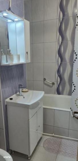 Apartament 2 camere decomandat Centru - Gara Constanta - 8