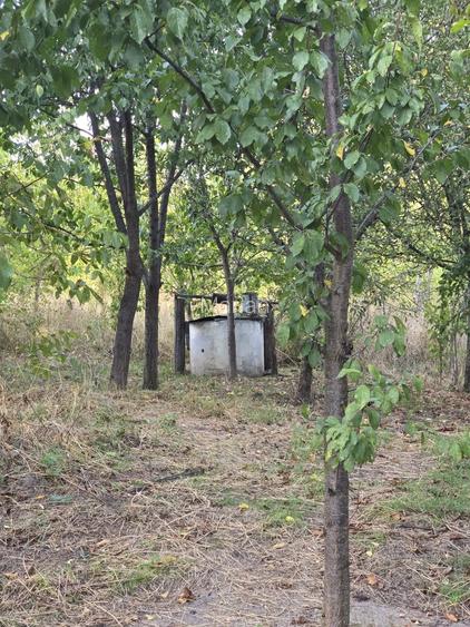 Vand casa Corbu Lipovat 2300mp