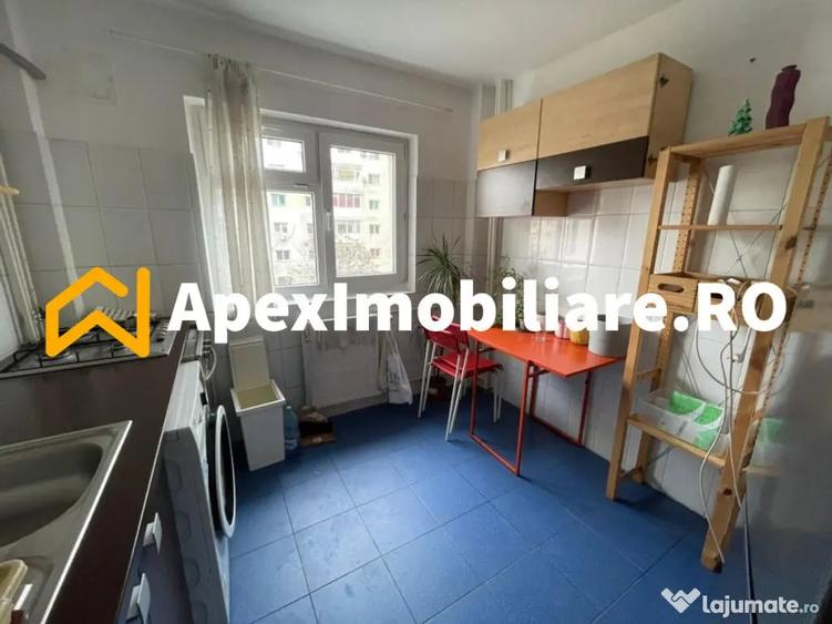 Garsoniera de inchiriat Iancului Bucure?ti | ApexImobiliare - 9