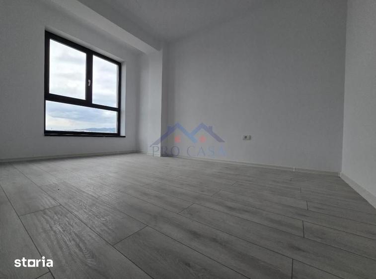 Apartament cu 3 camere în Lipoveni