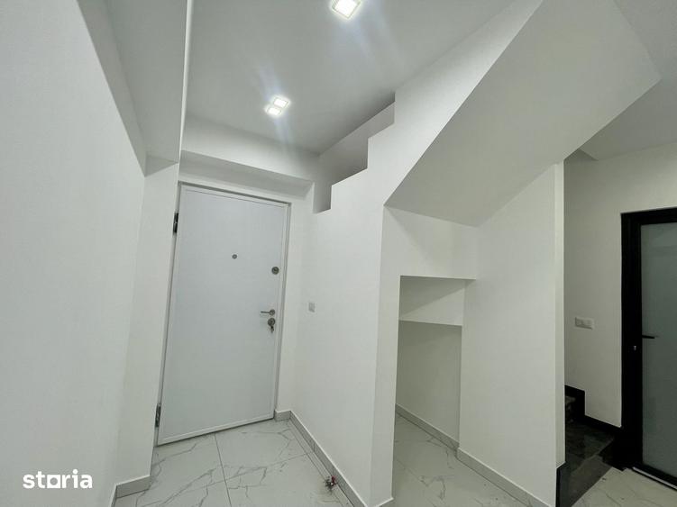 Spațiu comercial, de 130 mp, în Vicovu de Sus
