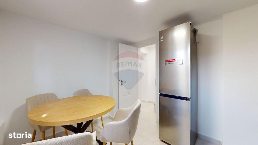 Casă cu 5 camere cu Teren 540 Mp în Central