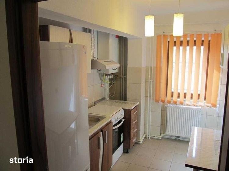 inciriere apartament - 2