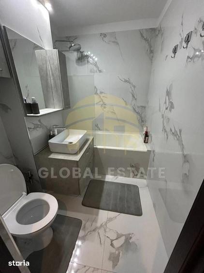 Inchiriere apartament 3 camere - Drumul Taberei | Metrou - 4