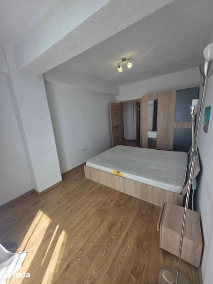 Apartament cu 3 camere în Șelimbăr