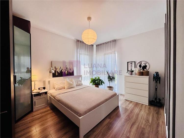 Casă individuală cu 4 camere cu Teren 253 Mp în Daia