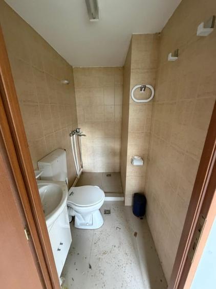 Casă individuală cu 4 camere cu Canalizare în Filiași