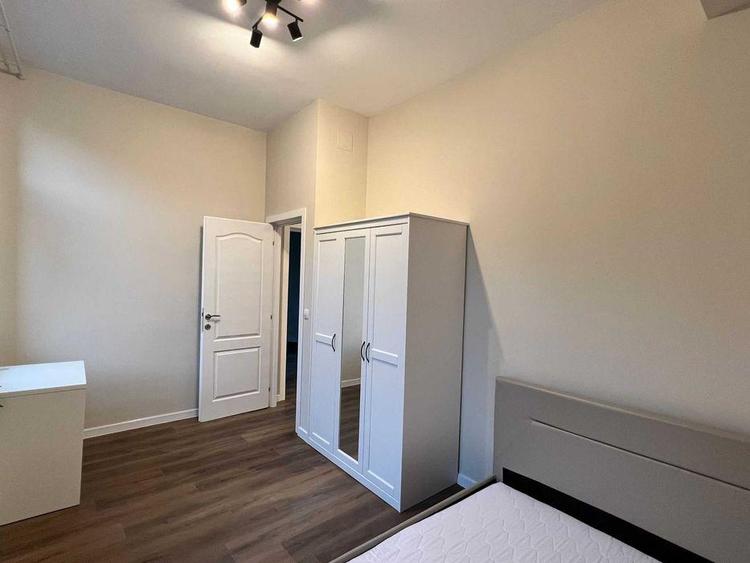 Apartament cu 2 camere decomandat în Copou