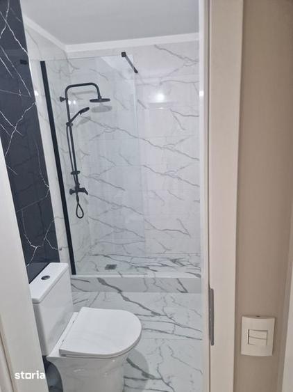 Vand apartament 2 camere - 2