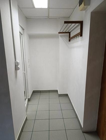 Garsonieră semidecomandată în Cotroceni