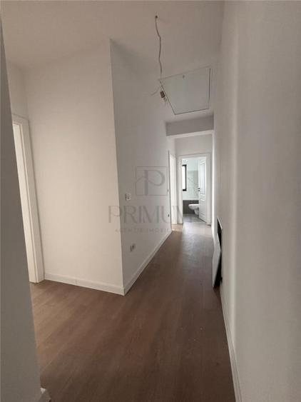DUPLEX MODERN SI SPATIOS, MOSNITA NOUA, GATA DE MUTAT. - 6