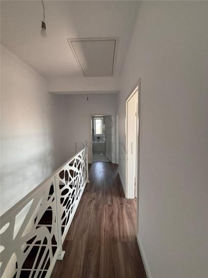 DUPLEX, MOSNITA NOUA, FINISAJE PREMIUM, 5 CAMERE. - 16