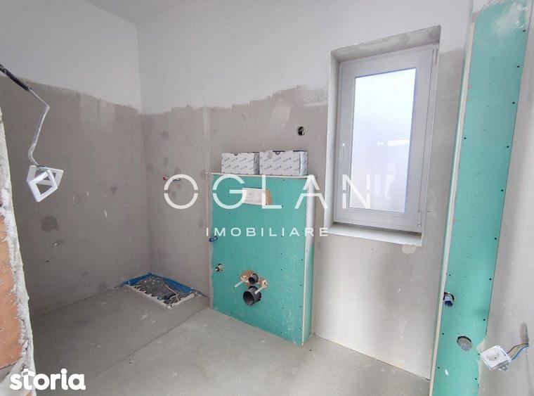 CASA NOUA, INDIVIDUALA, 4 cam. zona Alba Iulia - 12